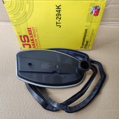 Lọc nhớt hộp số Mercedes E200, E240, E250 2009-2016