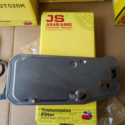 Lọc nhớt hộp số Isuzu D-MAX 2012-2021 - JT435K