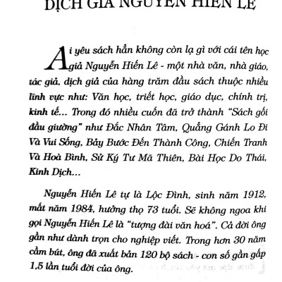 Combo 3 cuốn: Đắc Nhân Tâm Bí Quyết Để Thành Công + Khéo ăn nói sẽ có được thiên hạ + Quẳng Gánh Lo Đi Và Vui Sống 