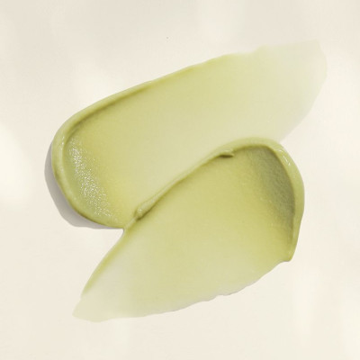 Mặt nạ bí đao the Cocoon100ml dùng cho da dầu mụn thuần chay