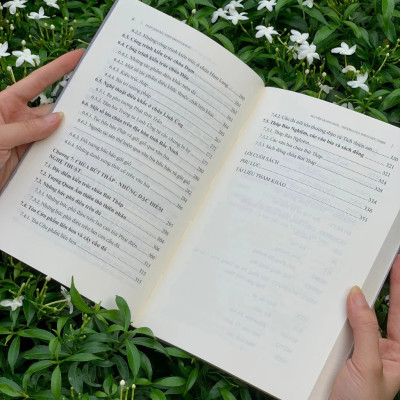 Phật Giáo Bắc Ninh Trong Lịch Sử - VN