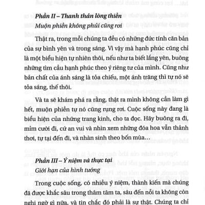 Không Phủi Cũng Rơi