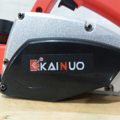 Máy bào gỗ Kainuo 1900 (82x2mm)- Chính hãng