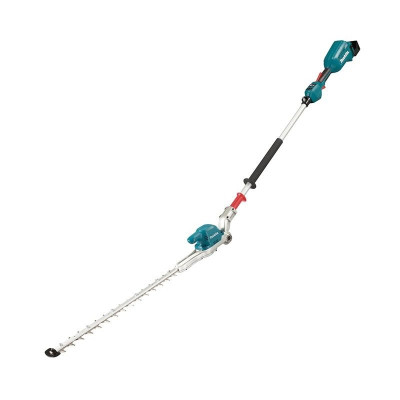  [Hàng chính hãng] - Máy tỉa hàng rào dùng pin(500mm/BL)(18v) Makita DUN500WZ (chưa kèm pin sạc) 