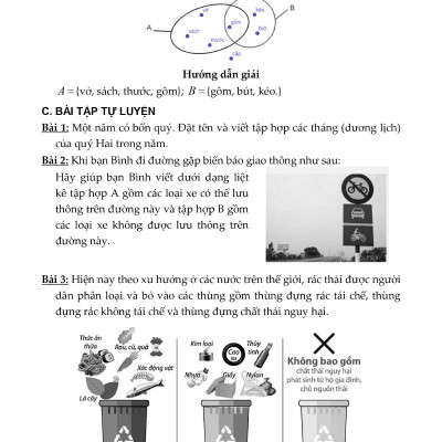 Phương Pháp Giải Các Dạng Toán Thực Tế 6 (Tài Liệu Dùng Chung Cho Các Bộ Sách) - KV