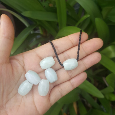 Lu thống ngọc cẩm thạch