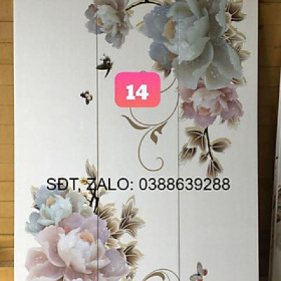 Tu nhựa đài loan giá thật