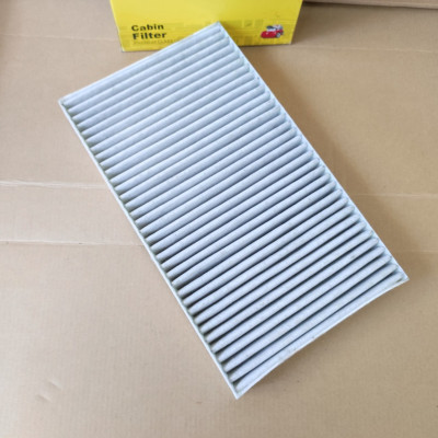 Lọc gió điều hòa Range Rover Sport 2005-2013 - AC0113C