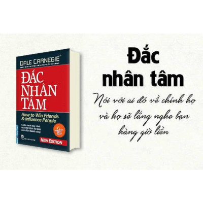 Sách: Cho Là Nhận Từ Trái Tim Tới Trái Tim - Bồi Dưỡng Bản Thân Để Hiểu Mình Hiểu Đời -  Đại Sư Tinh Vân