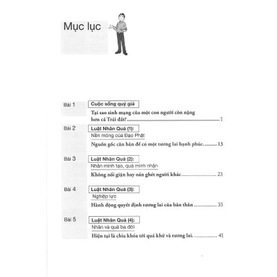 Sách - Đạo Phật Vỡ Lòng - Nếu bạn muốn hạnh phúc hãy chú tâm vào việc cho đi - Thái Hà