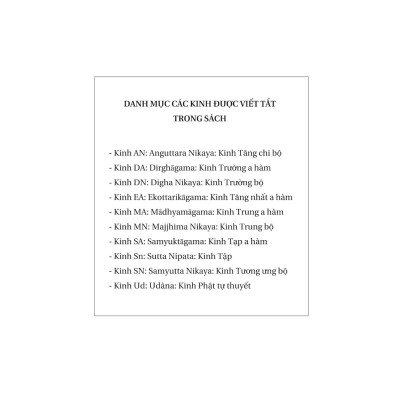 Từ Mặc Chiếu Tới Như Huyễn