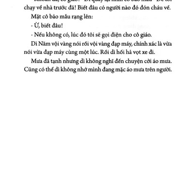 Kính Vạn Hoa - Tập 15: Khách Sạn Hoa Hồng - Quà Tặng Ba Lần - Kính Vạn Hoa (Tái Bản 2022)