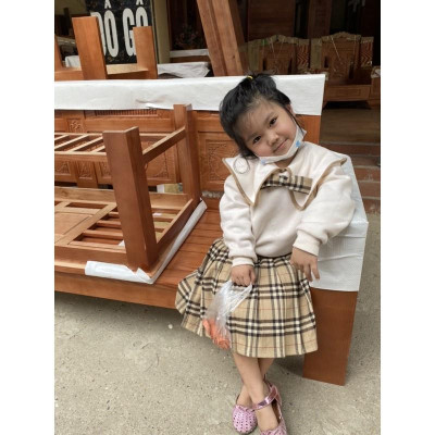 ghế sồi T12 màu xoan đào