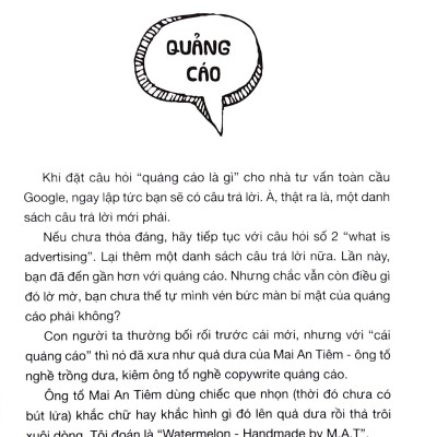 Sách - Làm Bạn Với Hình - Làm Tình Với Chữ