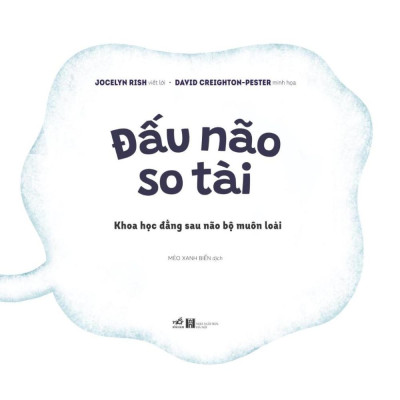 Đấu Não So Tài