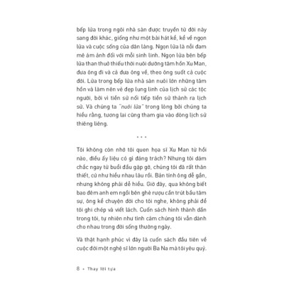 Con Thiêng Của Rừng - Bản Quyền