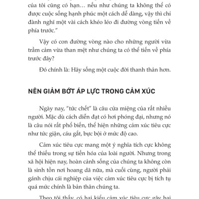 Sách - Năng Lượng Tái Sinh - Hành Trình Biến Mình Thành Viên Ngọc Tỏa Sáng