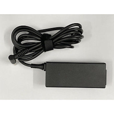 Sạc dành cho Laptop HP ProBook 640 G4 G5 - hàng nhập khẩu