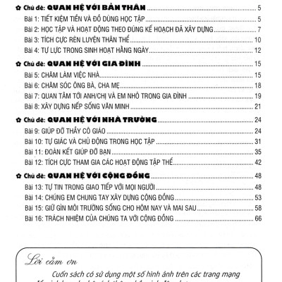 Sách bổ trợ_Giáo Dục Đạo Đức, Kĩ Năng Sống Dành Cho Học Sinh Lớp 7 (Biên Soạn Theo Chương Trình GDPT Mới)_HA