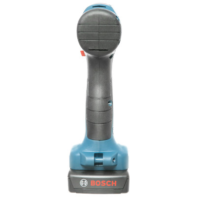 BỘ MÁY KHOAN ĐỘNG LỰC BOSCH GSB 185-LI - HÀNG CHÍNH HÃNG