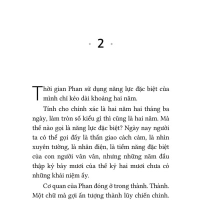 Hà Nội Nhiều Mây Có Lúc Có Mưa Ngâu