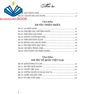 SÁCH - giúp em học tốt tiếng việt lớp 2 - tập 2 (dùng kèm sgk cánh diều)