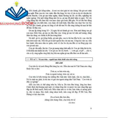 Sách - Những Bài Văn Đạt Điểm Cao Của Học Sinh Giỏi Lớp 4 (Dùng Chung Cho Các Bộ SGK Hiện Hành)