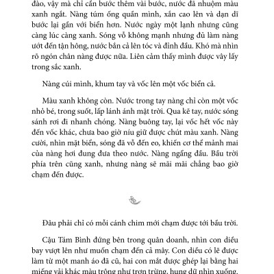 Sách - Trăm Năm Một Bước Hải Hà