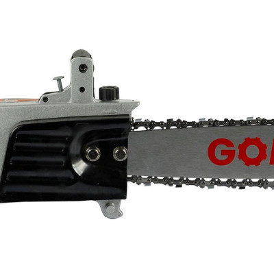 MÁY CƯA XÍCH 1300W 40,5CM GOMES GB-881 - HÀNG CHÍNH HÃNG