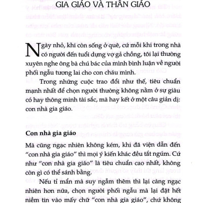 Sách - Học Để Làm Người Tự Chủ - Một Góc Nhìn Về Câu Chuyện Giáo Dục Hiện Thời