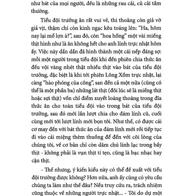Thương Hồn