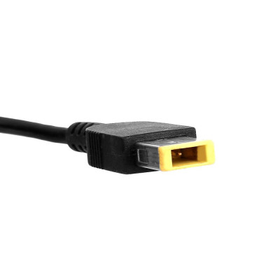 Sạc Tương Thích Cho Laptop Lenovo Thinkpad T460S - Hàng Nhập Khẩu New Seal TEEMO PC TEAC1017