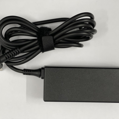 Sạc dành cho HP Pavilion 14-bf014TU, HP Pavilion 14-bf015TU, HP Pavilion 14-bf016TU - hàng nhập khẩu