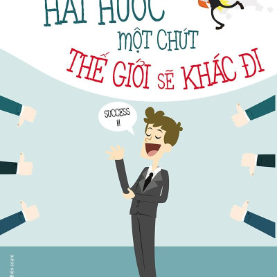 Đọc Để Trưởng Thành - Tuyển Chọn Những Cuốn Sách Hay Dành Cho Bạn Trẻ (Hộp 5 Cuốn) - Tái Bản