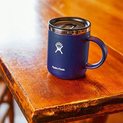 Ly giữ nhiệt Hydro Flask Mug 12 OZ (Season 2024) - Hàng chính hãng