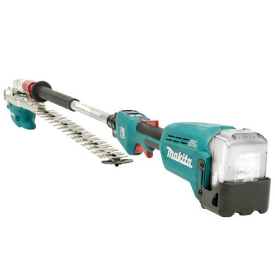 MÁY TỈA HÀNG RÀO DÙNG PIN (600MM/BL)(18V) MAKITA DUN600LZ (KHÔNG KÈM PIN VÀ SẠC) - HÀNG CHÍNH HÃNG