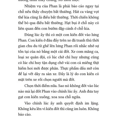 Hà Nội Nhiều Mây Có Lúc Có Mưa Ngâu