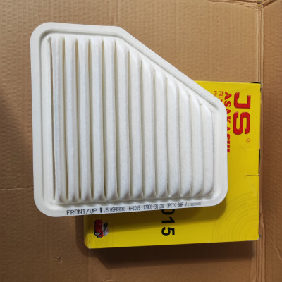 Lọc gió động cơ Toyota Venza 3.5L 2008-2016 - A1015