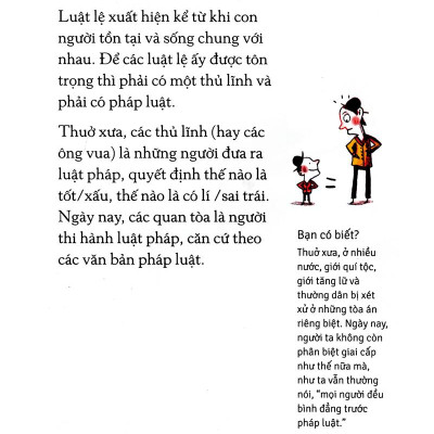 Cuộc Sống Bao Điều Hay - Công Lí