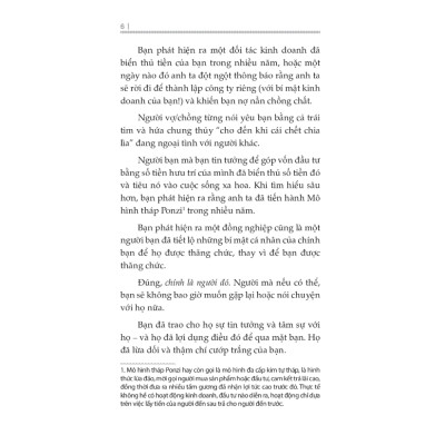 Sách - Vượt Qua Sự Phản Bội: Đừng Để Tổn Thương Quá Khứ Hạn Chế Các Mối Quan Hệ Tương Lai -MCBooks