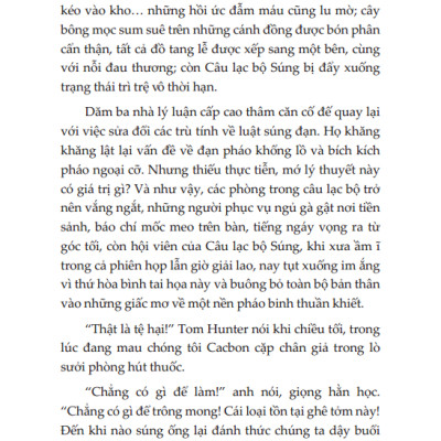 Từ Trái Đất Đến Mặt Trăng - Bìa Cứng (Tái Bản 2022)