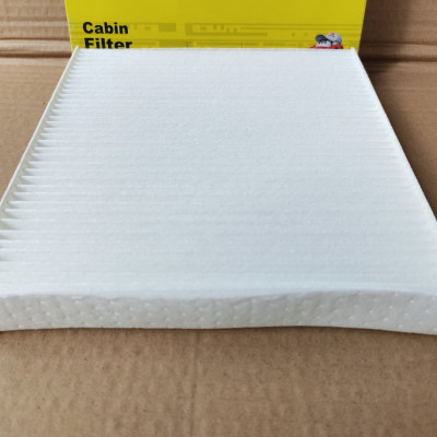 Lọc gió điều hòa Mitsubishi Pajero 2014-2022 - AC3507