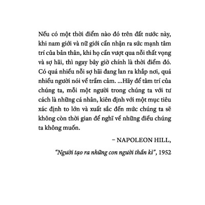 Bộ Sách Tư Duy Của Người Giàu Gốc Á + Công Thức Tự Tin Để Vươn Tới Sự Tự Lập Và Thành Công + Nấc Thang Kì Diệu Dẫn Đến Thành Công + Thoát Khỏi Những Nỗi Sợ Hãi Của Bạn Để Tiến Bước Tới Thành Công ( Bộ 4 Cuốn)