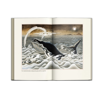 Quả Dưa Đỏ (Bìa Cứng)