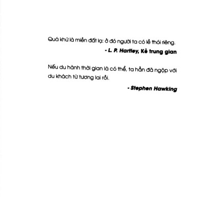 Ai Biết Đâu Ngày Mai