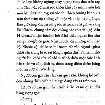 Phòng Trọ Ba Người (Tái Bản 2022)