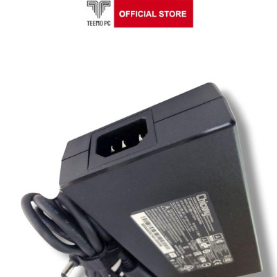 Sạc Tương Thích Cho Laptop Gigabyte Aero 15 XA XA-7US2130SH 230w- Hàng Nhập Khẩu New Seal TEEMO PC X52