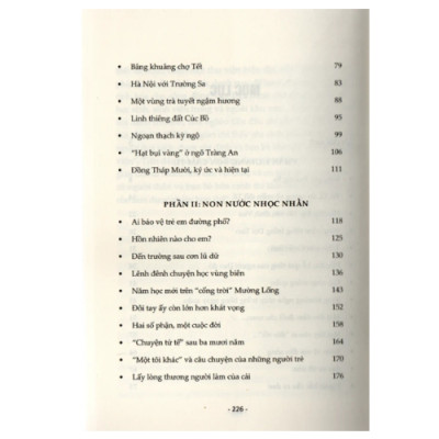 Trẩy Hội Non Sông (ĐT)
