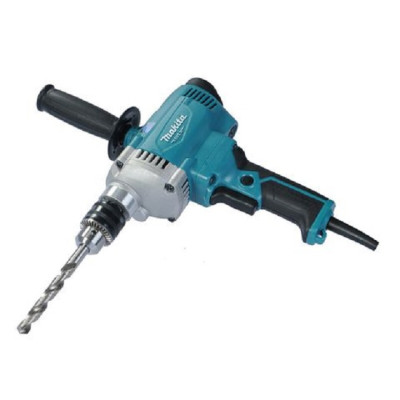 Máy khoan( 13MM) Makita - M6200B
