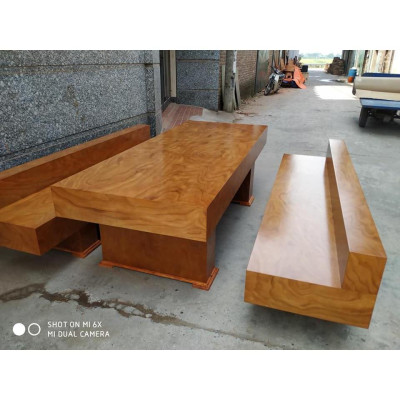 bộ ghế k5 siêu vip